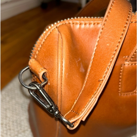 Matt and Nat - Mitsuko Vegan Purse - Picture 8 of 12